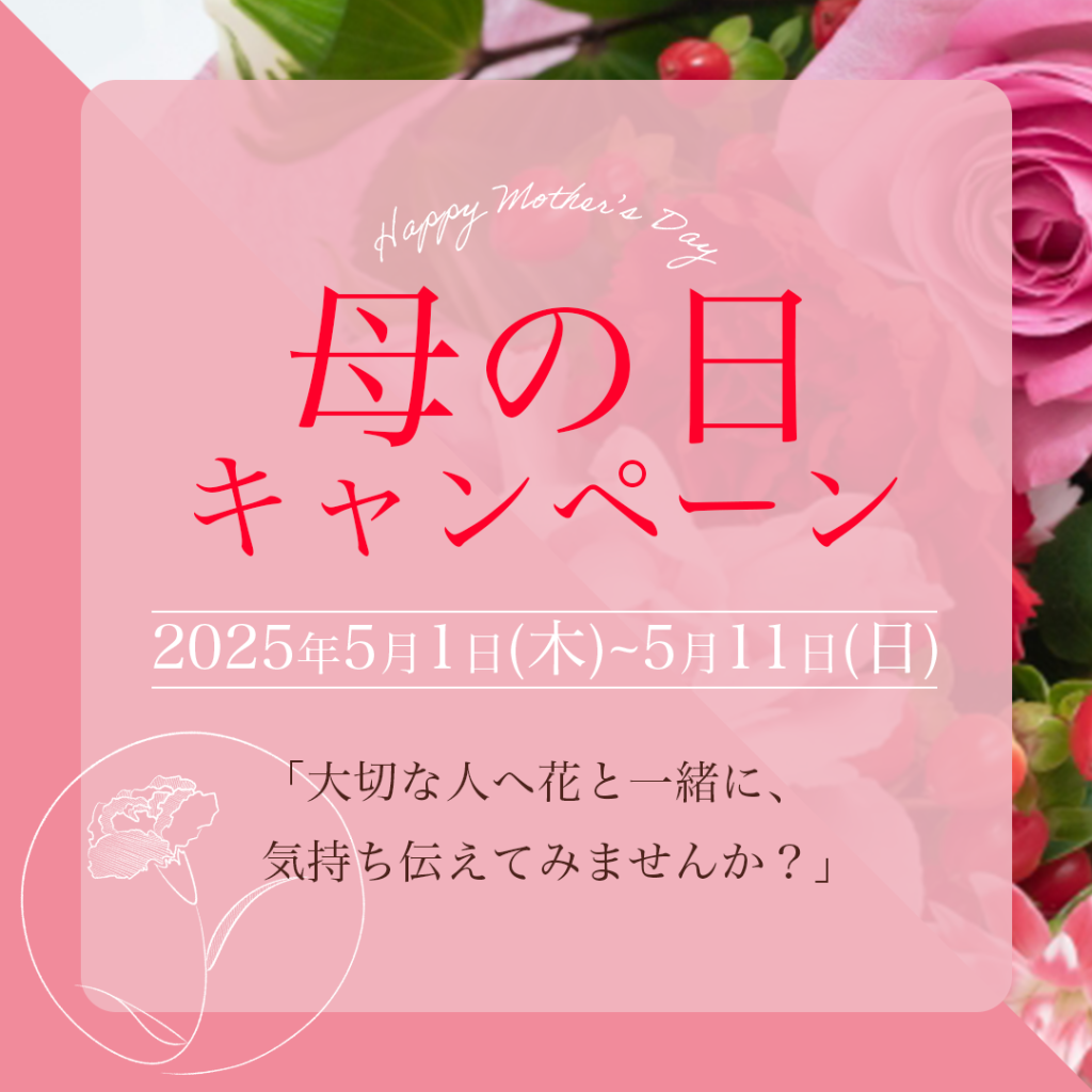 Mobile版版バナー